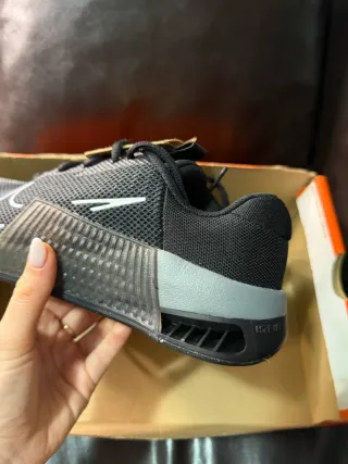 Nike Metcon 9 per CrossFit