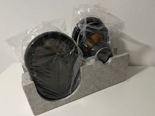 Coppia Altoparlanti Auto Hertz ECX 690 6x9