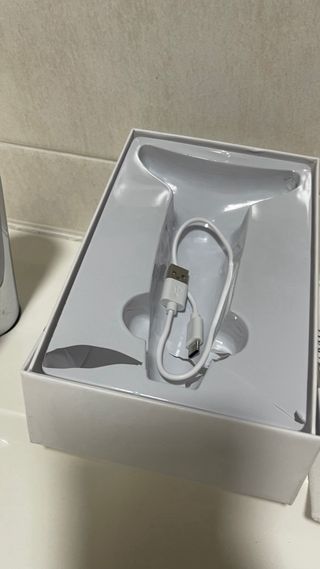 Dispositivo Belleza Facial Simon Ourian M.D.