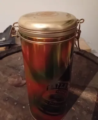 Lata Baileys Original Irish Cream