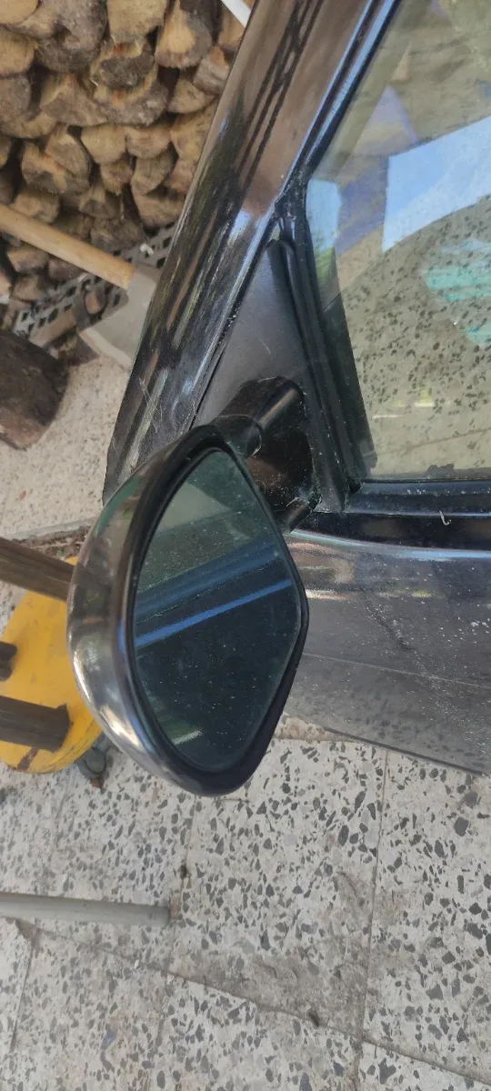 Despiece BMW E36 325tds