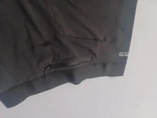 Mallas Salomon Gore-Tex Talla M