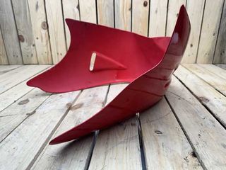 QUILLA PROTECTOR DUCATI MONSTER