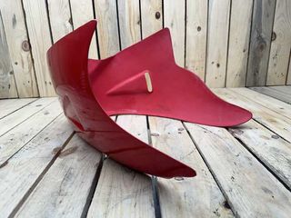 QUILLA PROTECTOR DUCATI MONSTER