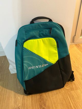 Paletero Dunlop Nuevo