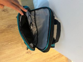 Paletero Dunlop Nuevo