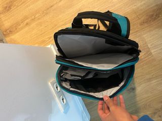 Paletero Dunlop Nuevo