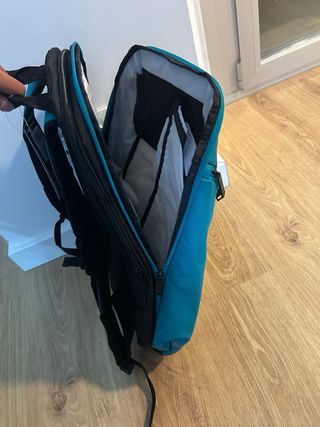 Paletero Dunlop Nuevo