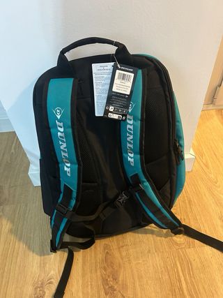 Paletero Dunlop Nuevo