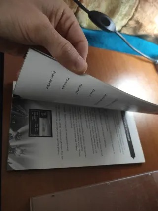 Virtual Hydlide Sega Saturn RPG