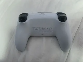 Mando PS5 DualSense Personalizado Goku