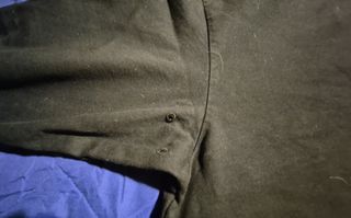 Felpa Stone Island TG 3XL