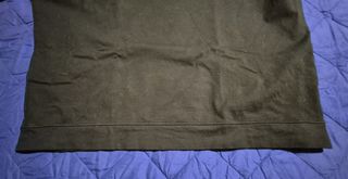 Felpa Stone Island TG 3XL