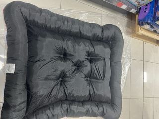 Cuccia letto per cani o gatti 100x80