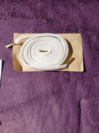 Zapatillas Puma Azul