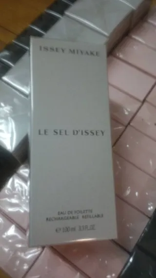 Narciso Rodriguez Pure Musc for her Eau de Parfum