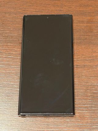 Samsung Galaxy S22 Ultra 256GB