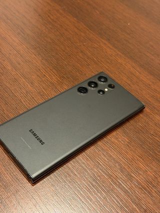 Samsung Galaxy S22 Ultra 256GB