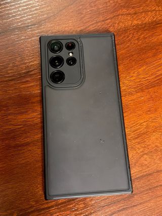 Samsung Galaxy S22 Ultra 256GB