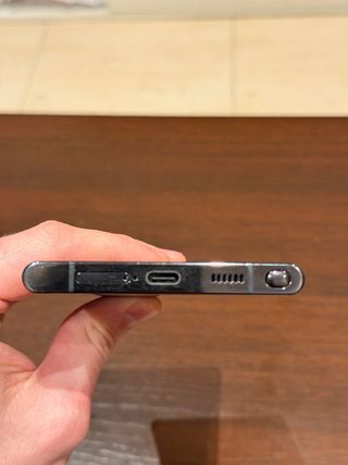 Samsung Galaxy S22 Ultra 256GB