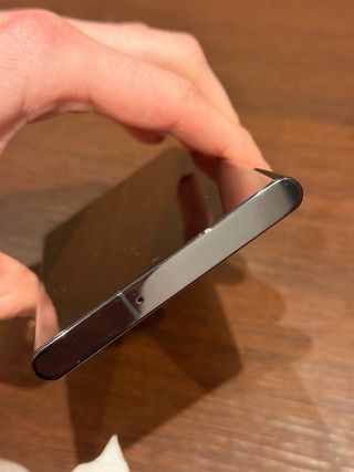 Samsung Galaxy S22 Ultra 256GB