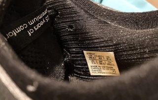 Asics Gel Nimbus 25 Talla 42