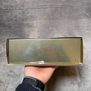 Sephora Favorites Calendario Avvento 2025