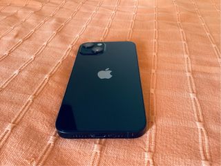 Iphone 13 256gb
