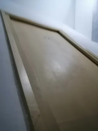 Silla de coche Isofix