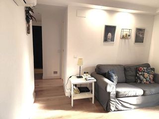 Piso en venta en Zona Puerto Deportivo en Fuengirola