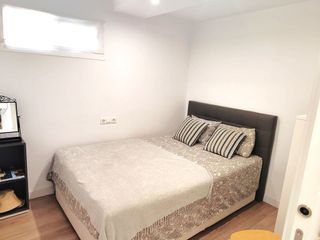 Piso en venta en Zona Puerto Deportivo en Fuengirola