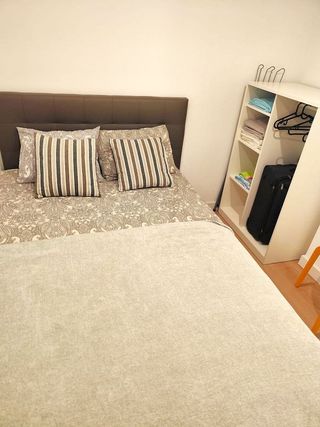 Piso en venta en Zona Puerto Deportivo en Fuengirola