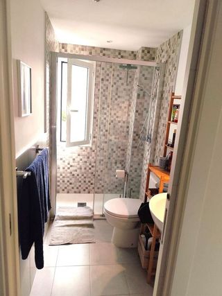 Piso en venta en Zona Puerto Deportivo en Fuengirola