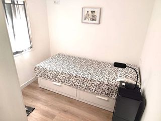 Piso en venta en Zona Puerto Deportivo en Fuengirola