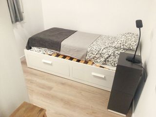 Piso en venta en Zona Puerto Deportivo en Fuengirola