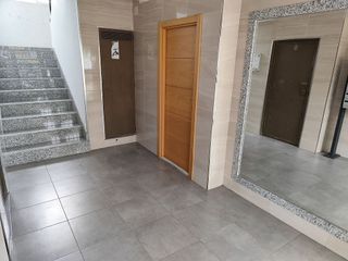 Piso en venta en Zona Puerto Deportivo en Fuengirola