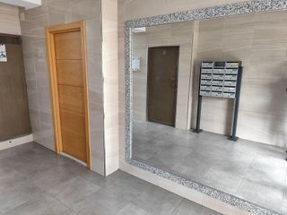 Piso en venta en Zona Puerto Deportivo en Fuengirola
