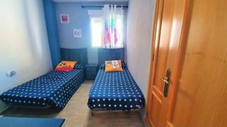 Piso en venta en Xeraco