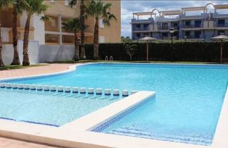 Piso en venta en Xeraco