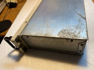 IBM 8228 Port Token Ring