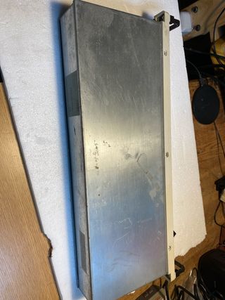 IBM 8228 Port Token Ring