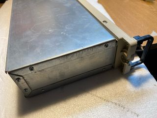 IBM 8228 Port Token Ring