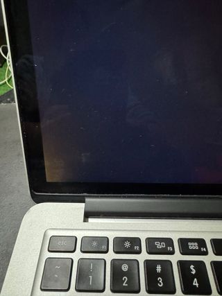 Macbook Pro 13 Retina 2013 4GB/128GB SSD