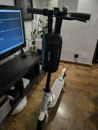 Xiaomi M365 - Piezas o Reparar