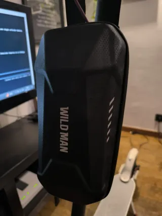 Xiaomi M365 - Piezas o Reparar