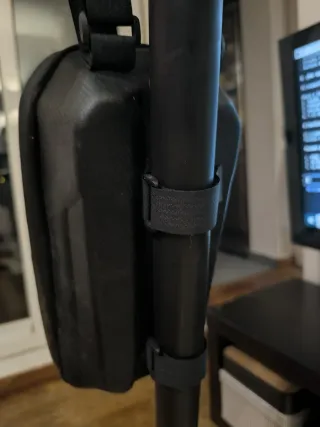 Xiaomi M365 - Piezas o Reparar