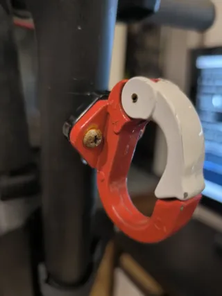 Xiaomi M365 - Piezas o Reparar