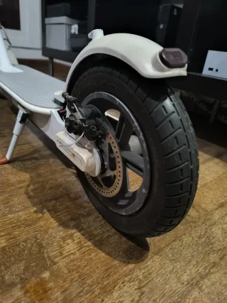 Xiaomi M365 - Piezas o Reparar