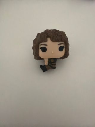 Funko Pop Stranger Things Nancy