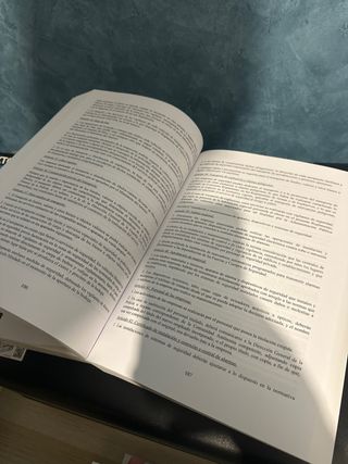 Guía Preparación Instructor Tiro Seguridad Privada